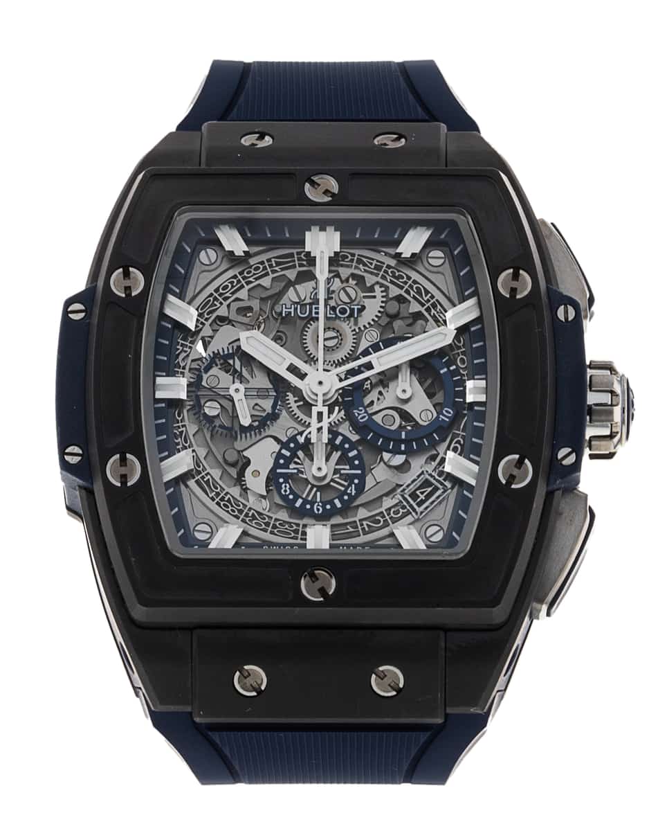 Hublot Big Bang 641.CI.7170.LR Hublot Big Bang 641.CI.7170.LR